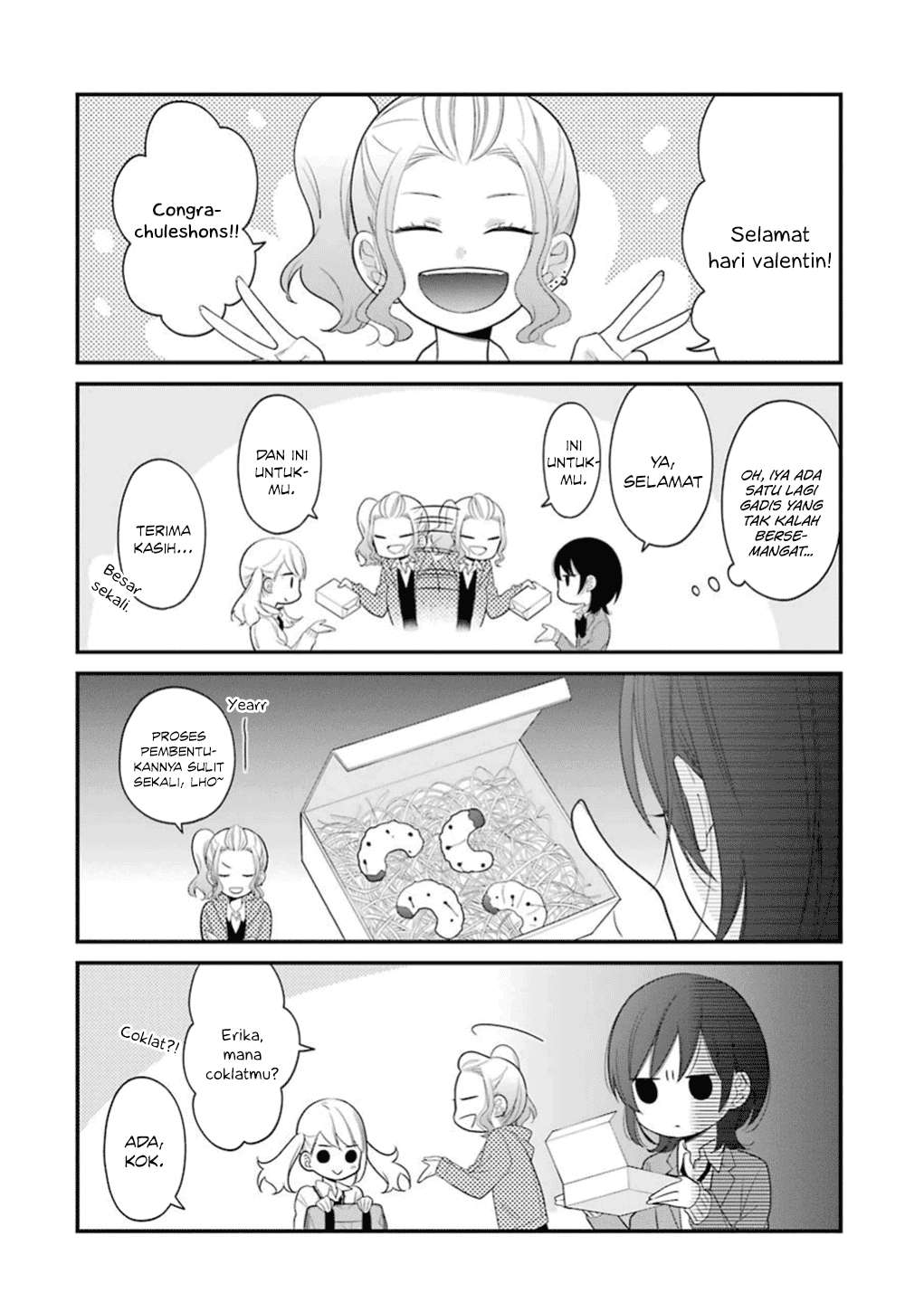 Chapter 14 - halaman 6