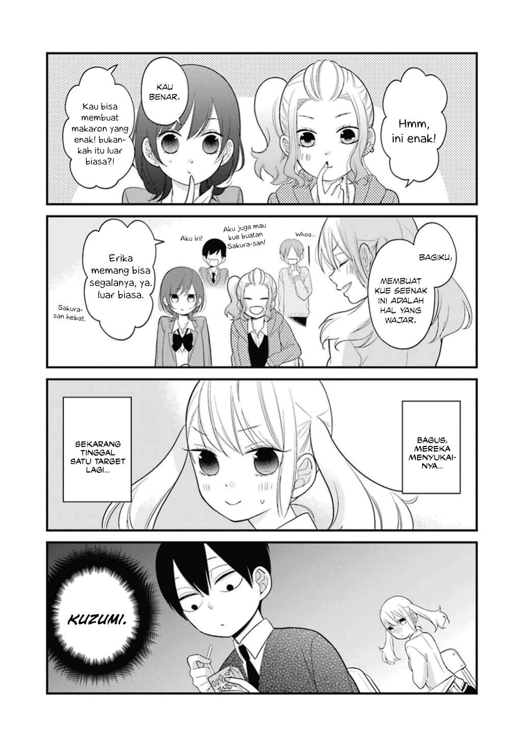 Chapter 14 - halaman 7