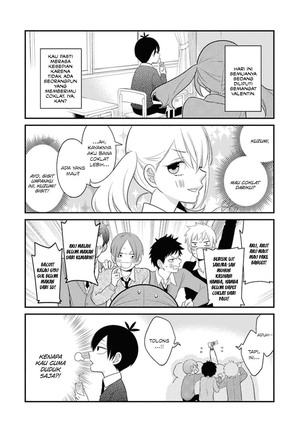 Chapter 14 - halaman 8