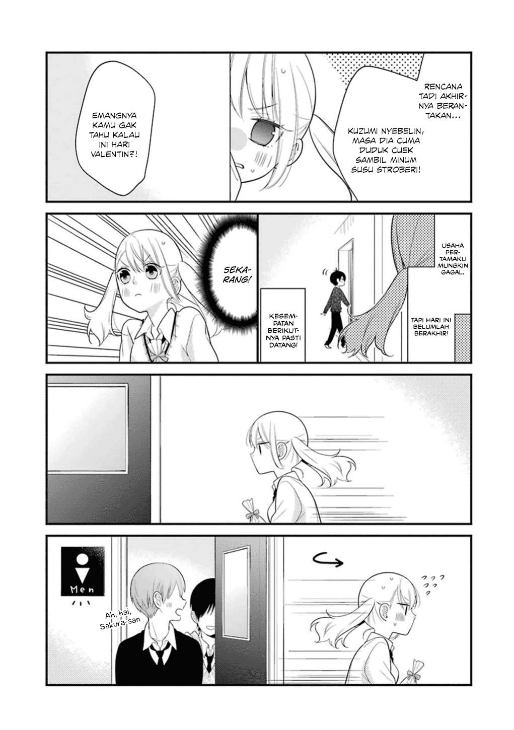 Chapter 14 - halaman 9