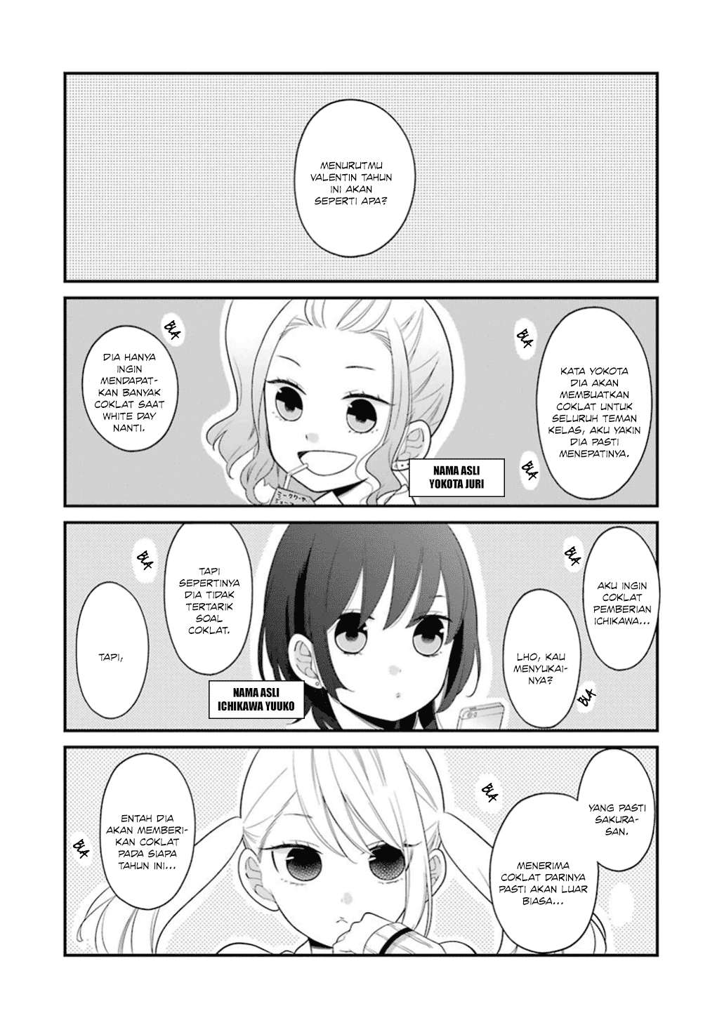 Chapter 13 - halaman 2