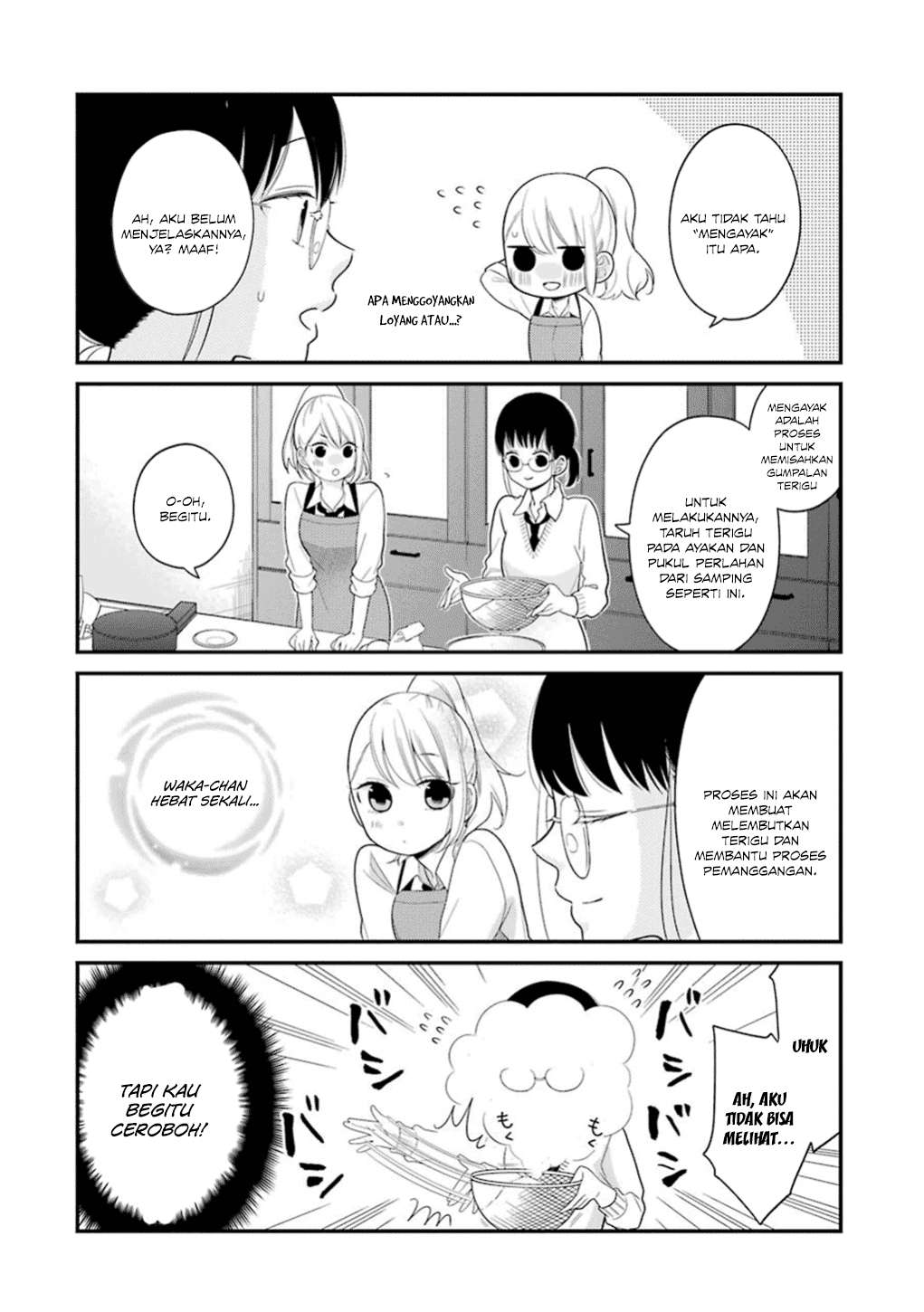 Chapter 13 - halaman 12
