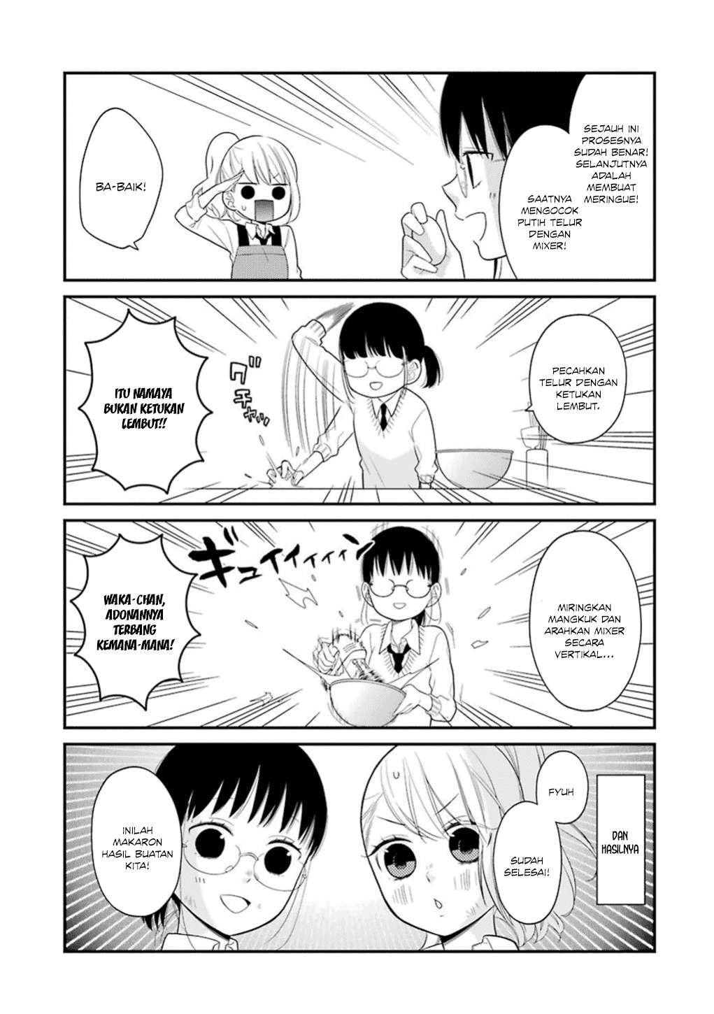 Chapter 13 - halaman 13