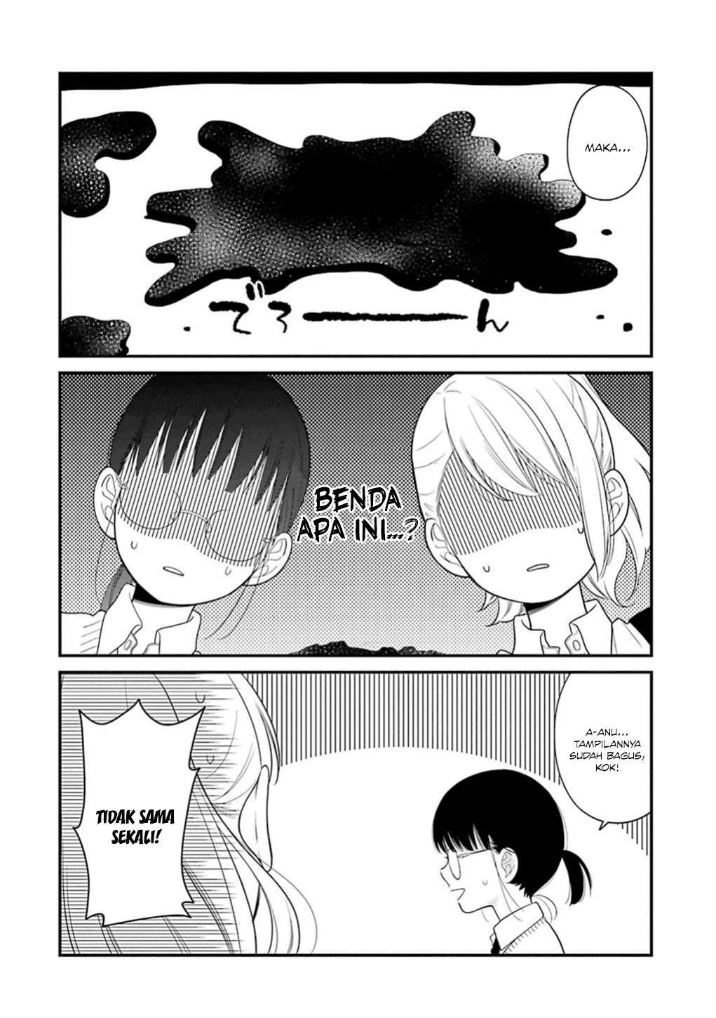 Chapter 13 - halaman 14