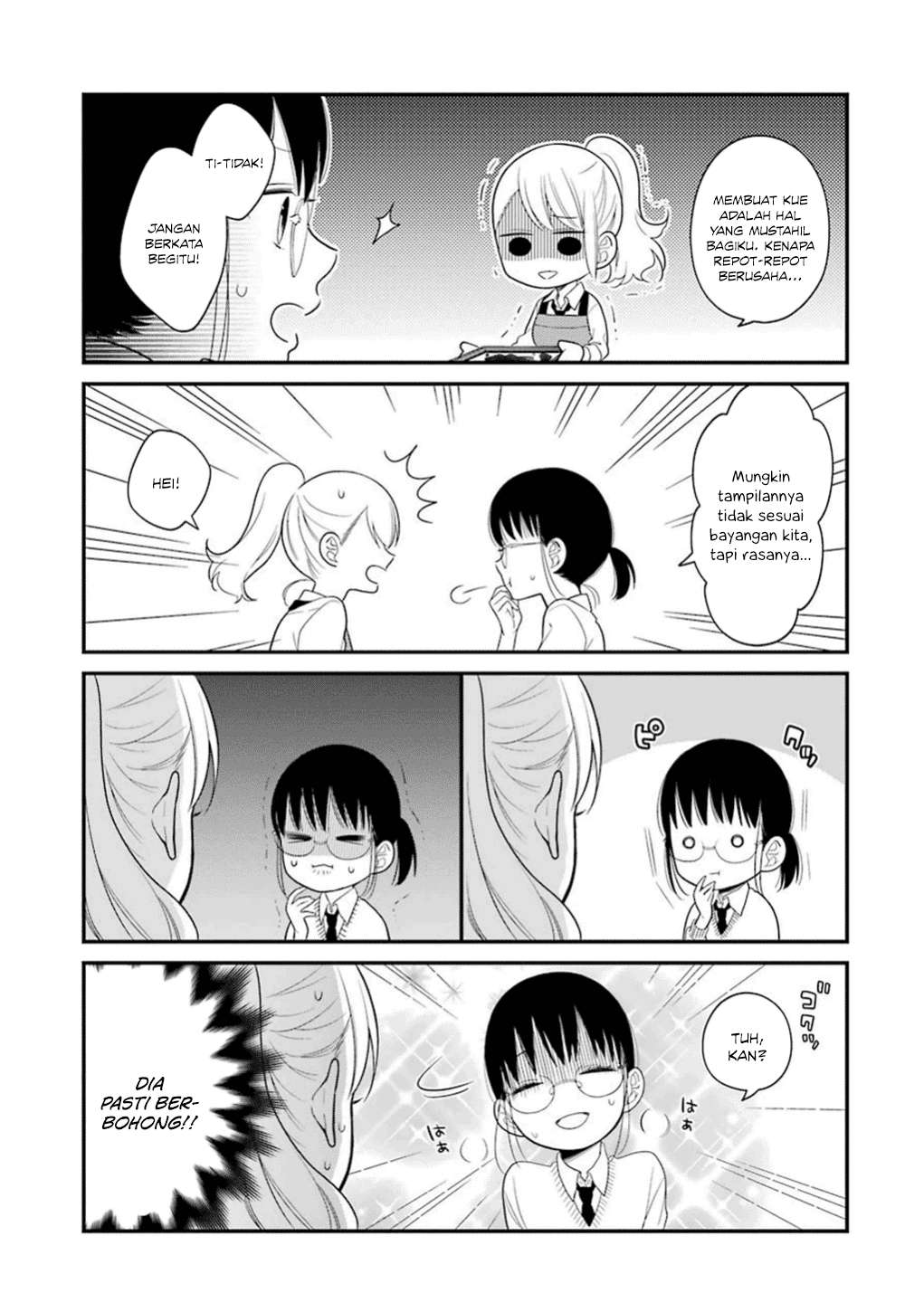 Chapter 13 - halaman 15