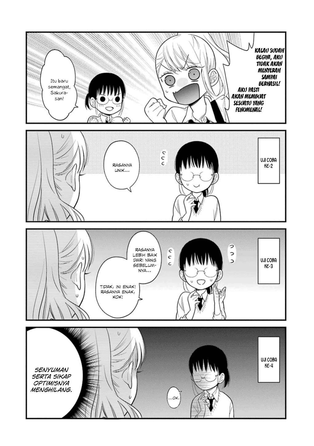 Chapter 13 - halaman 16