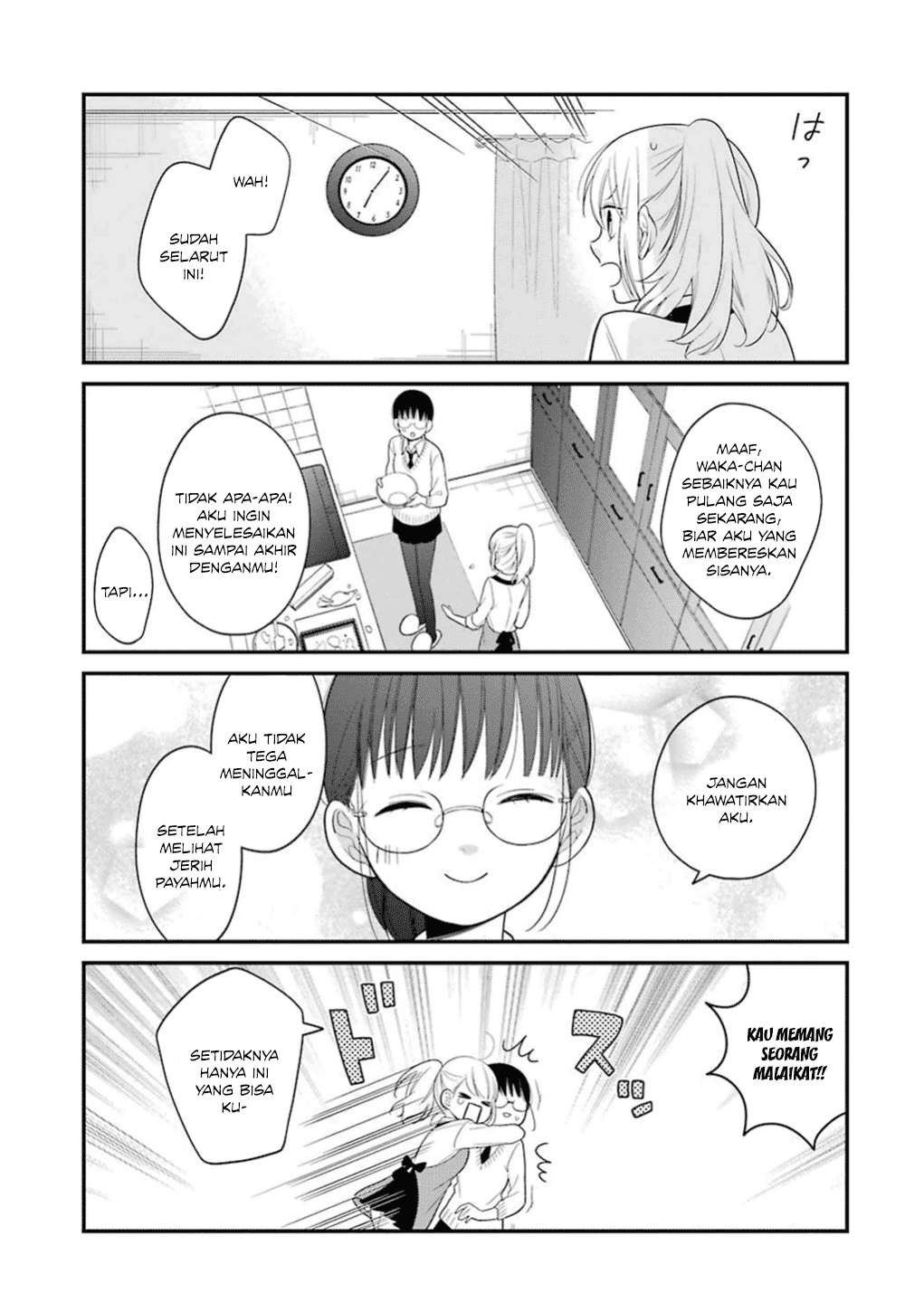 Chapter 13 - halaman 17