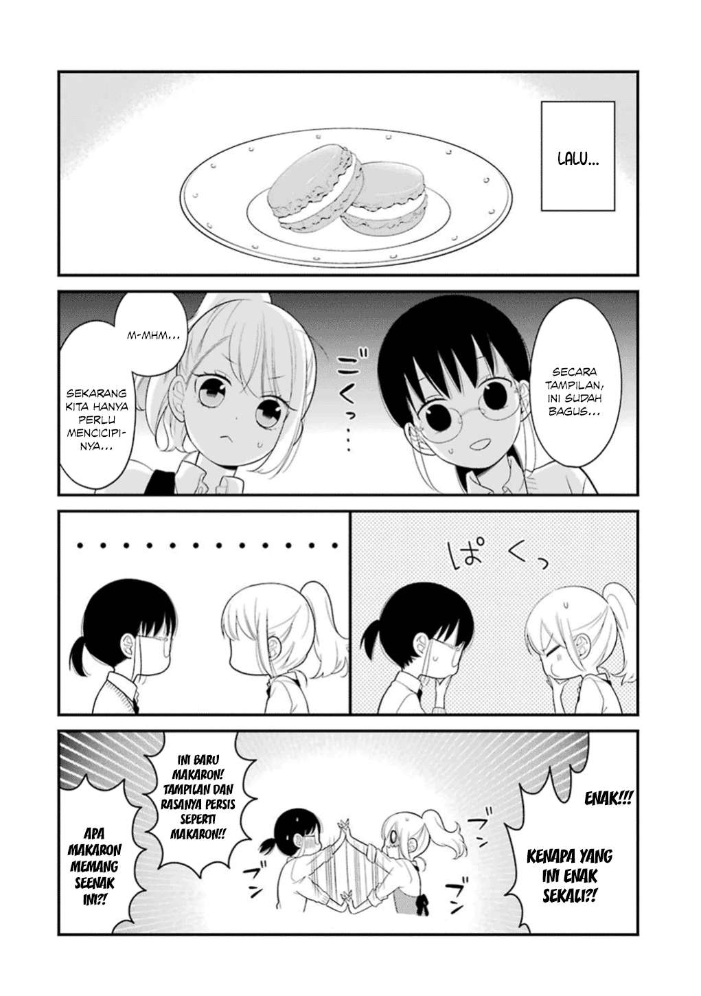 Chapter 13 - halaman 18