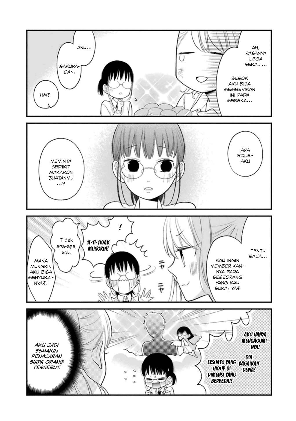 Chapter 13 - halaman 19