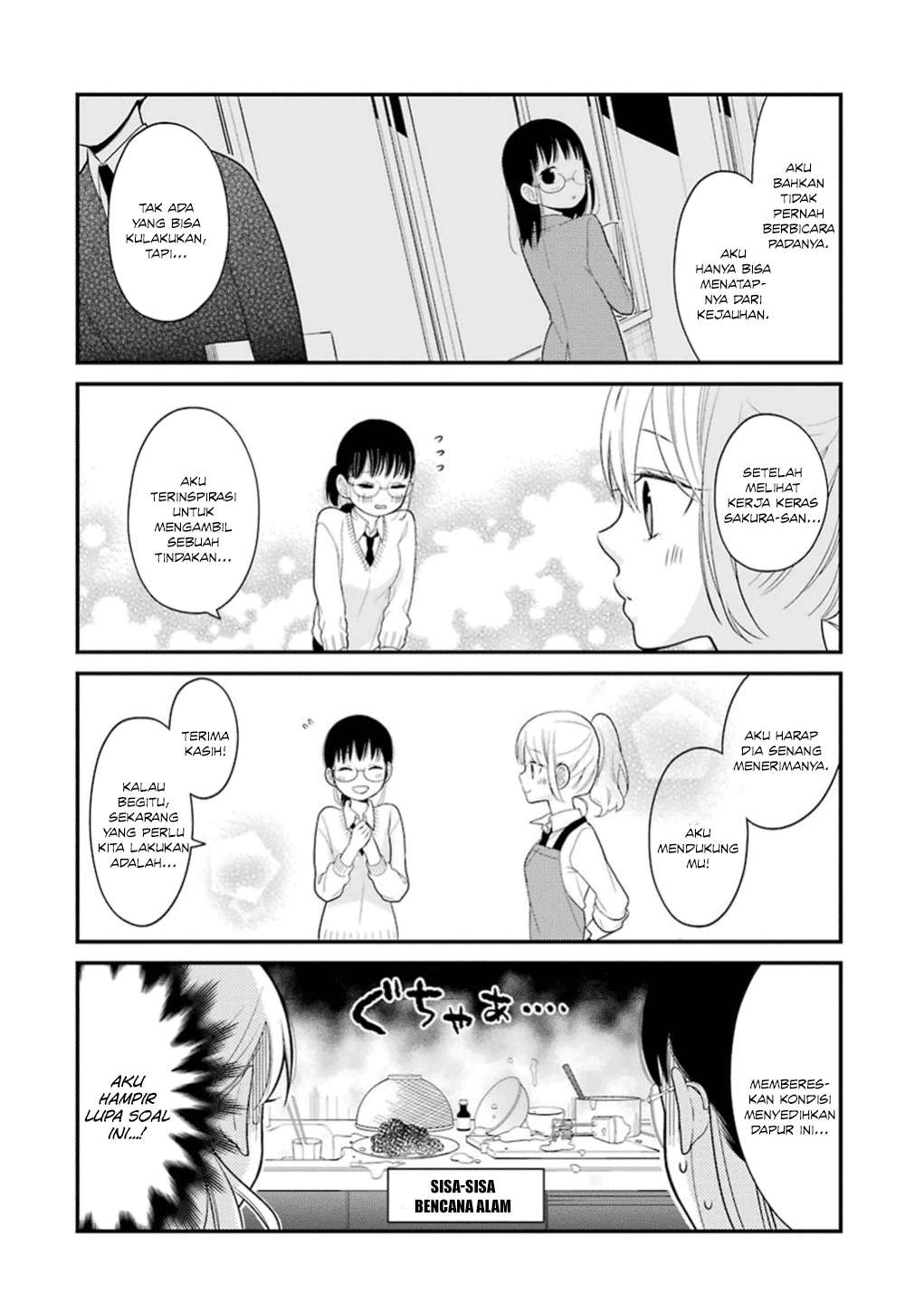 Chapter 13 - halaman 20