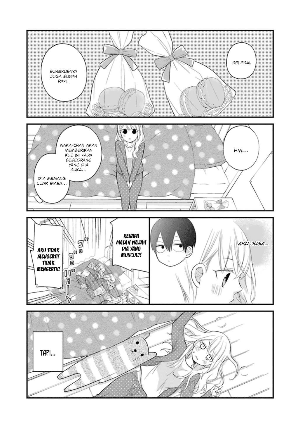 Chapter 13 - halaman 21