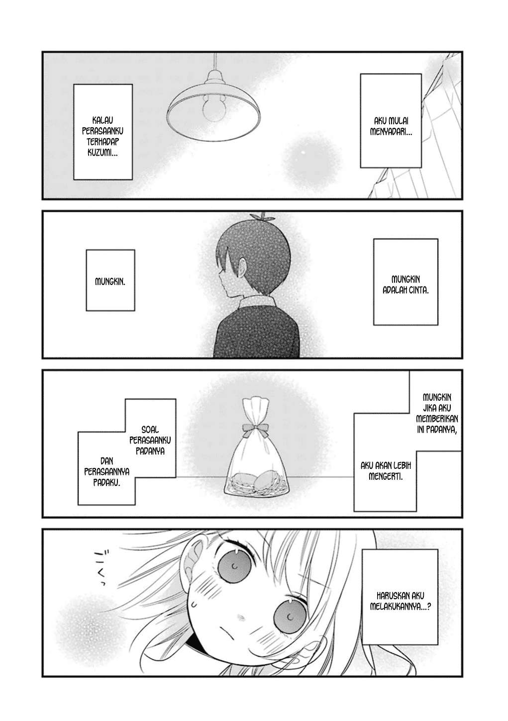 Chapter 13 - halaman 22