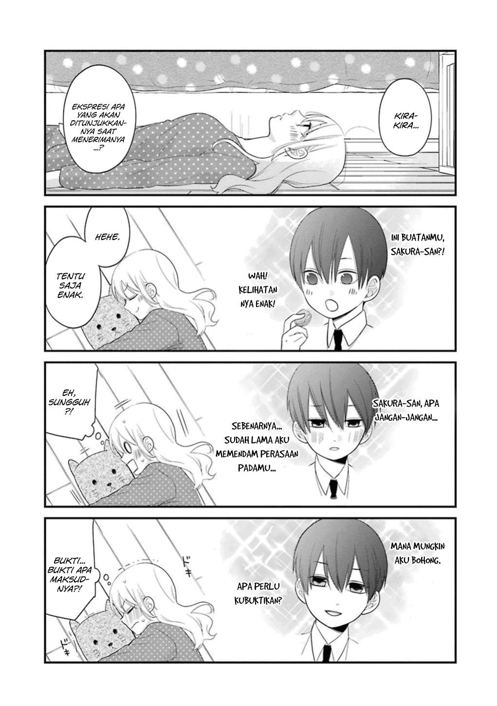 Chapter 13 - halaman 23