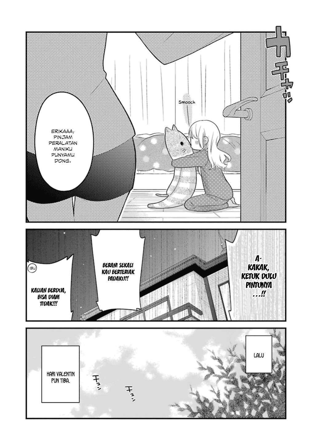 Chapter 13 - halaman 24