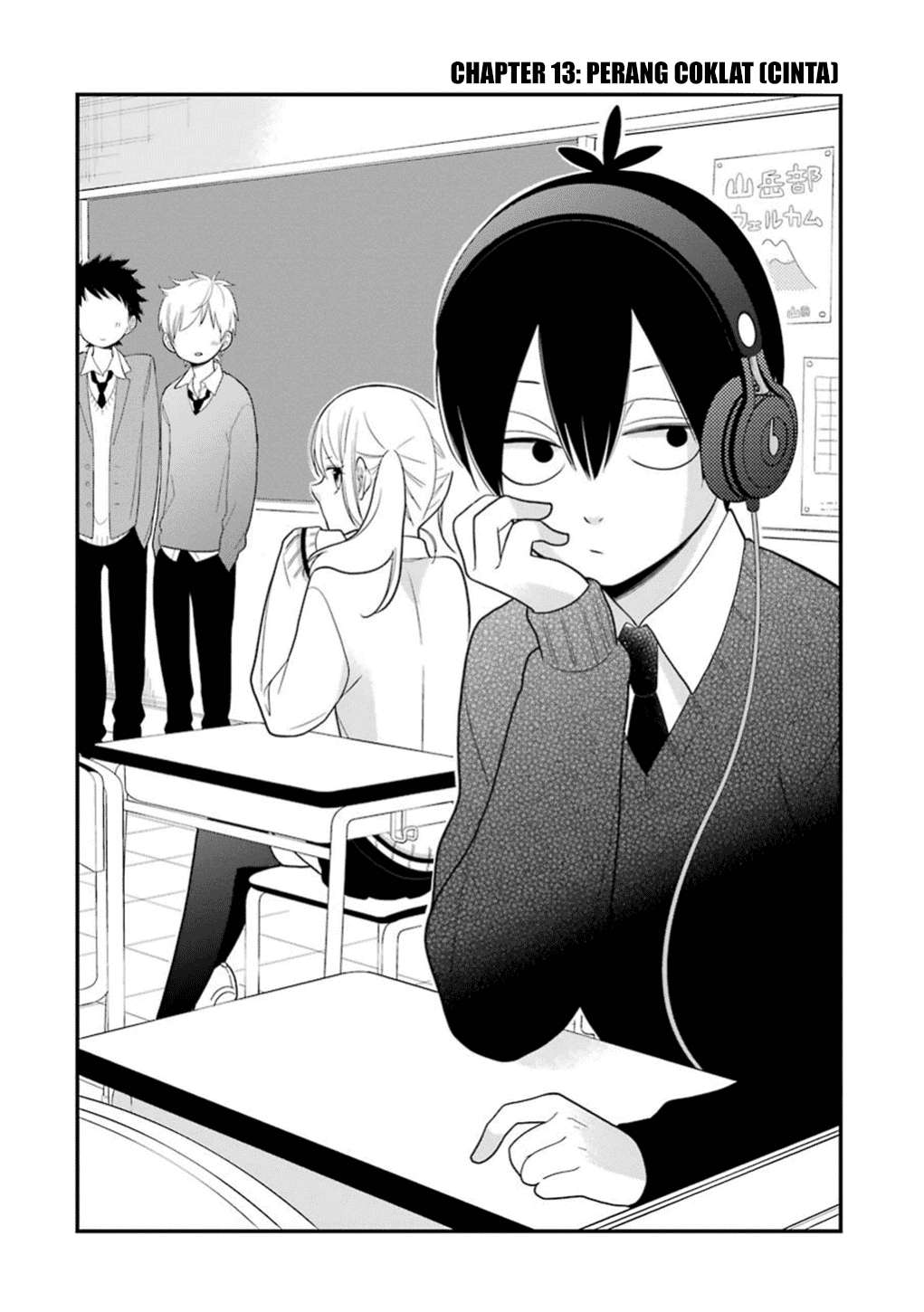 Chapter 13 - halaman 4