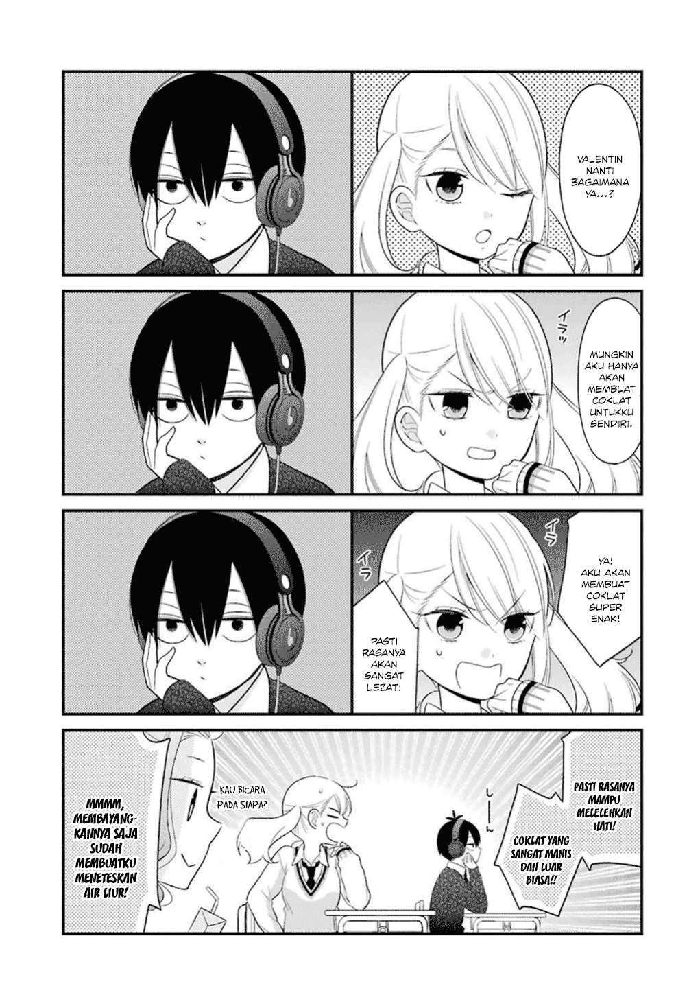 Chapter 13 - halaman 5