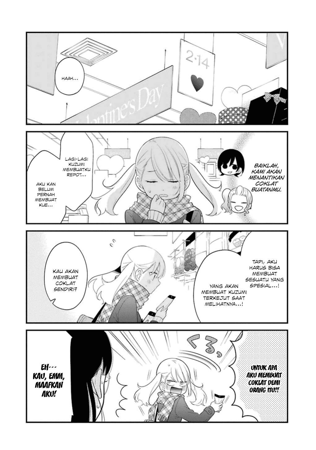 Chapter 13 - halaman 6