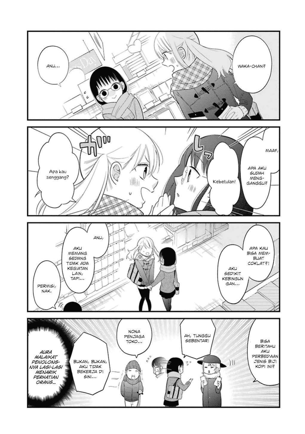 Chapter 13 - halaman 7