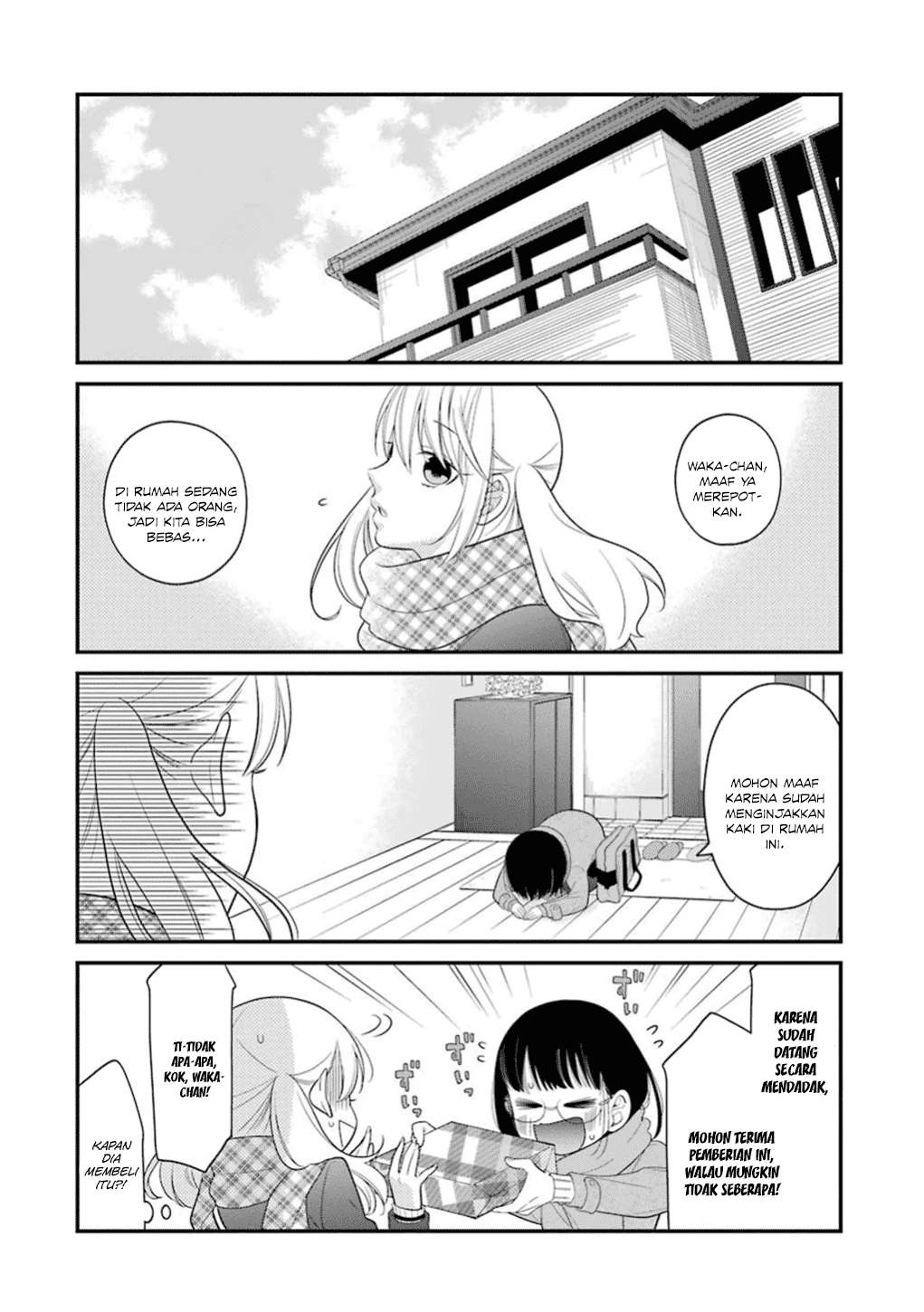 Chapter 13 - halaman 8