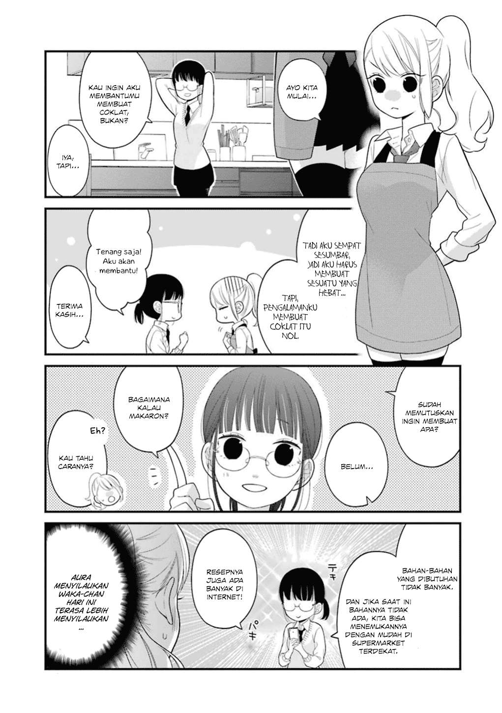 Chapter 13 - halaman 9