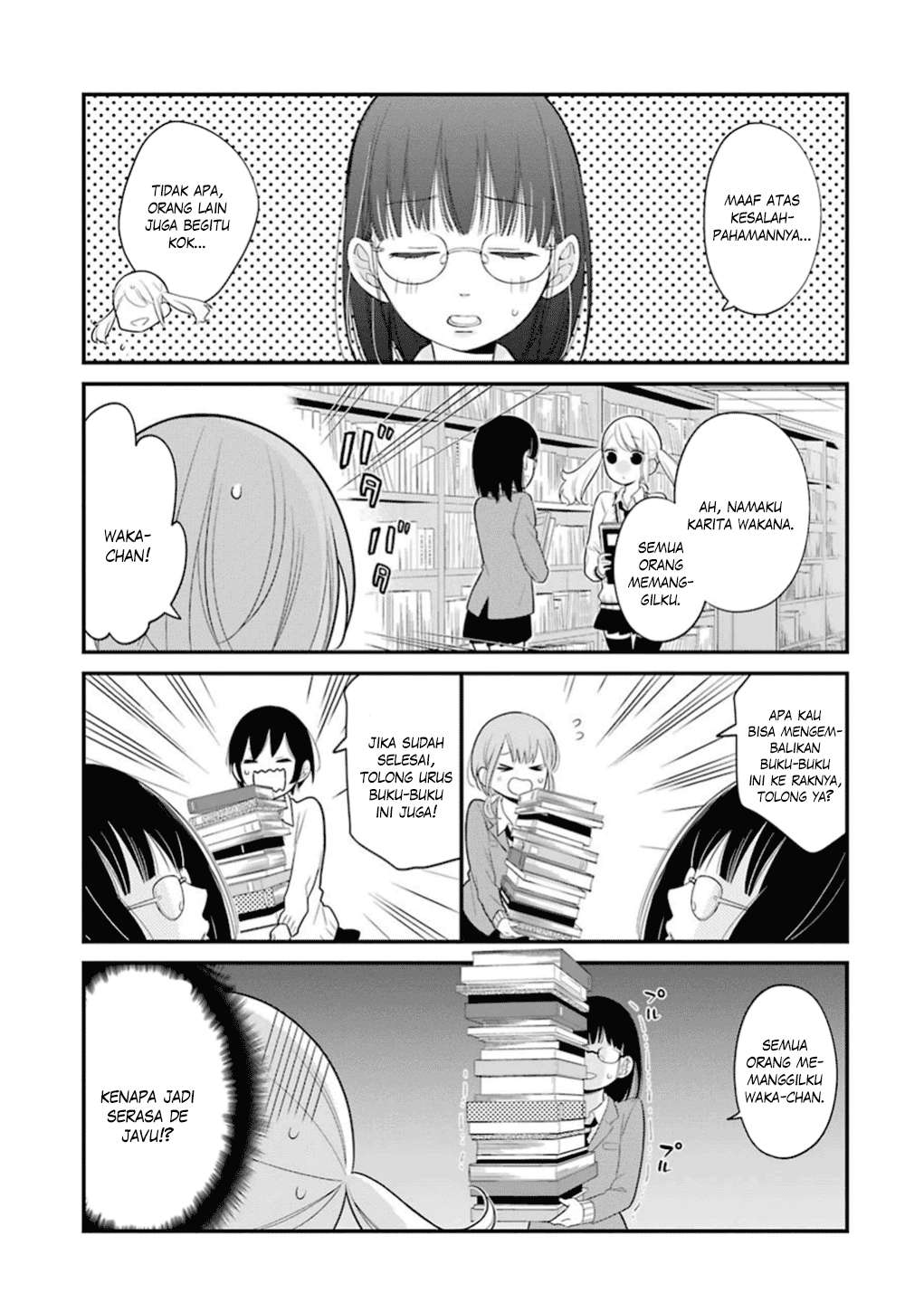 Chapter 12 - halaman 13
