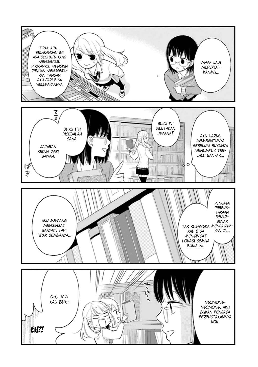 Chapter 12 - halaman 14