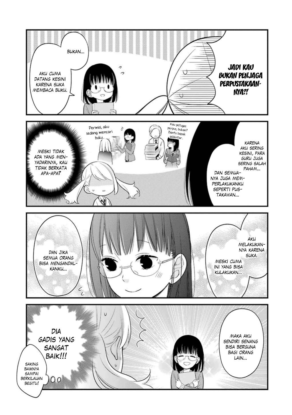 Chapter 12 - halaman 15