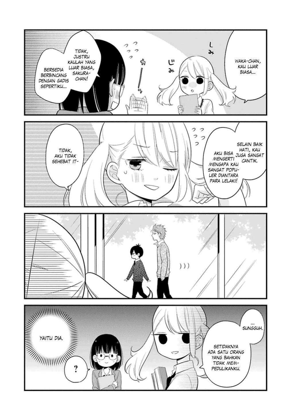 Chapter 12 - halaman 16