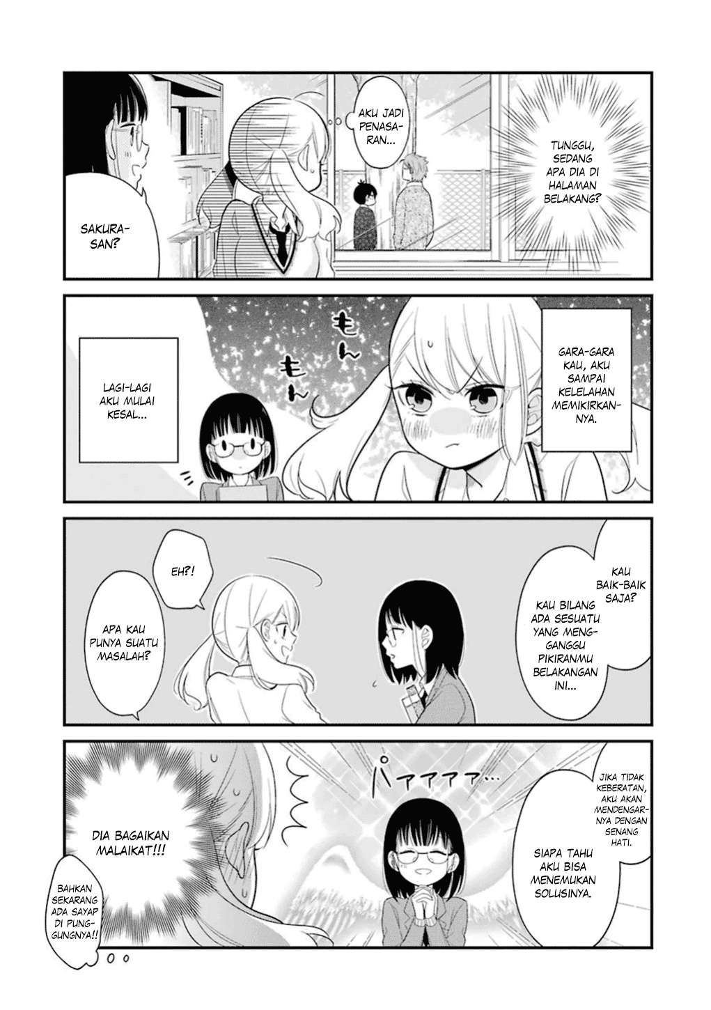 Chapter 12 - halaman 17