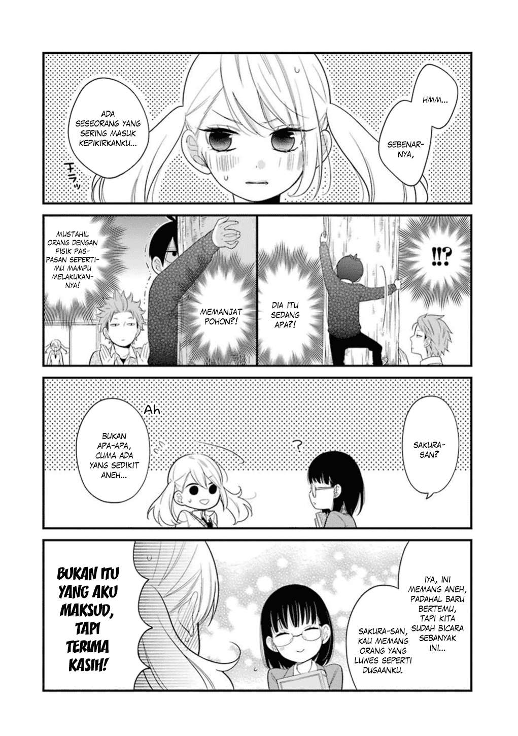 Chapter 12 - halaman 18
