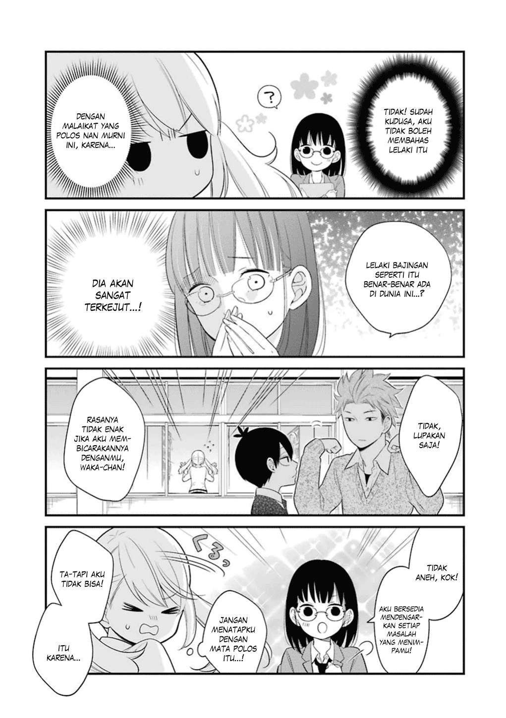 Chapter 12 - halaman 19