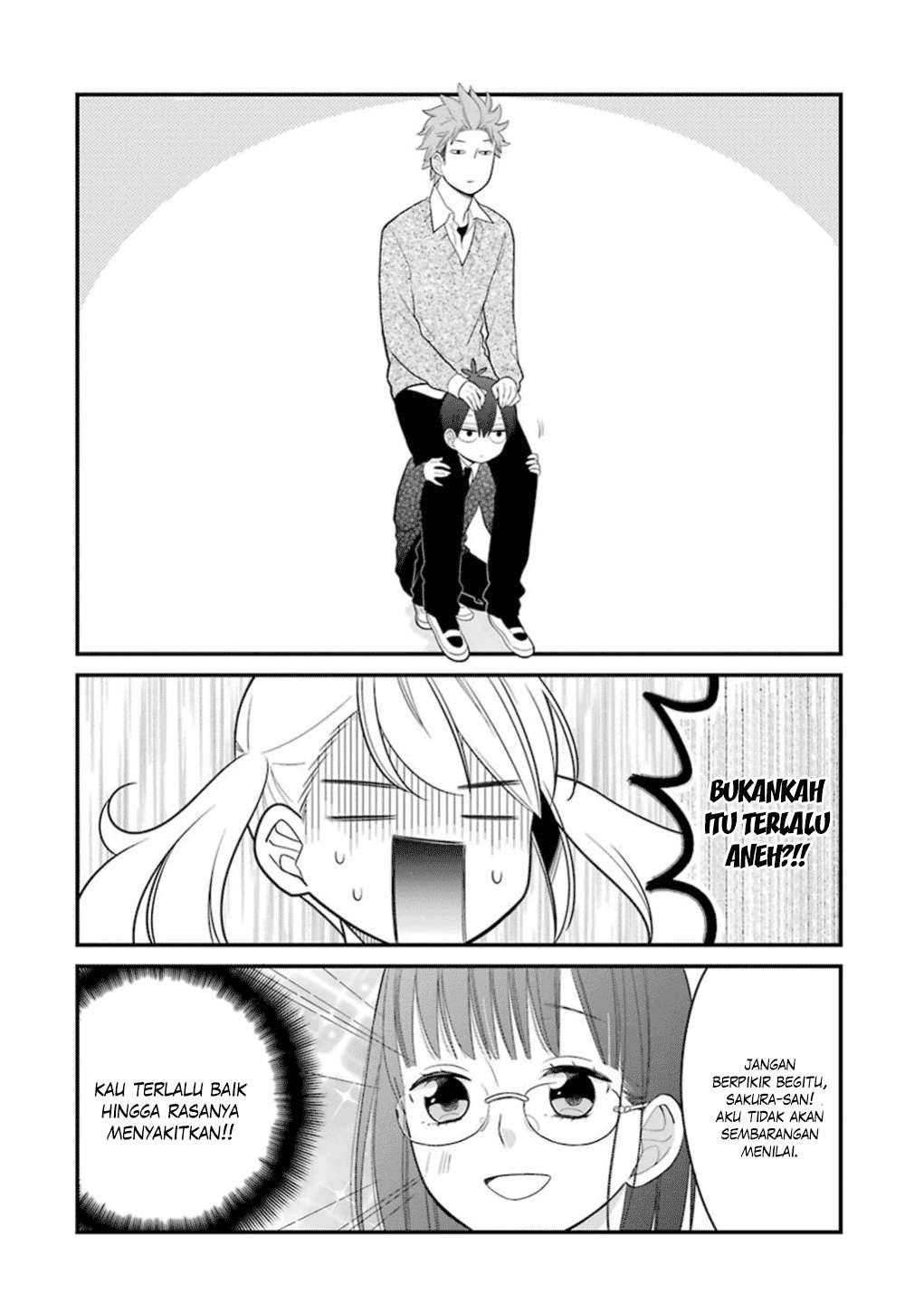 Chapter 12 - halaman 20