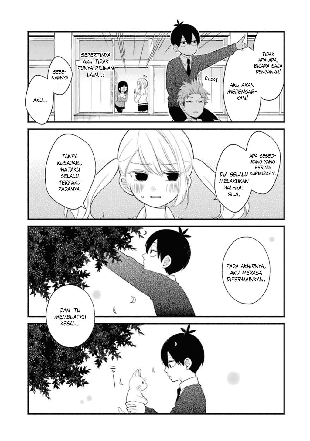 Chapter 12 - halaman 21