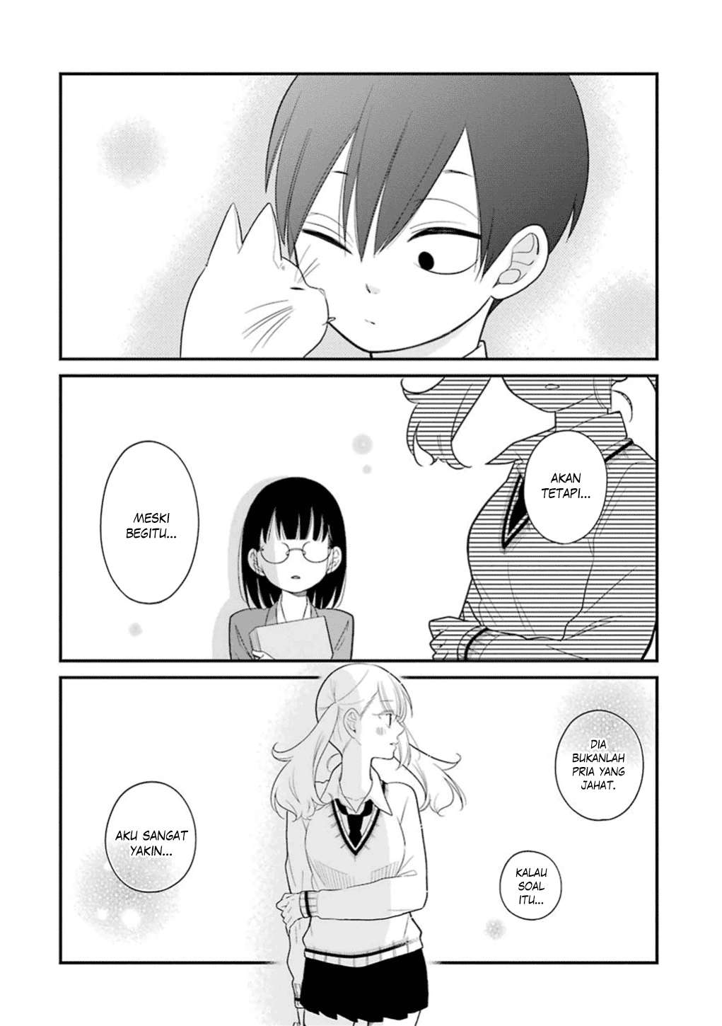 Chapter 12 - halaman 22