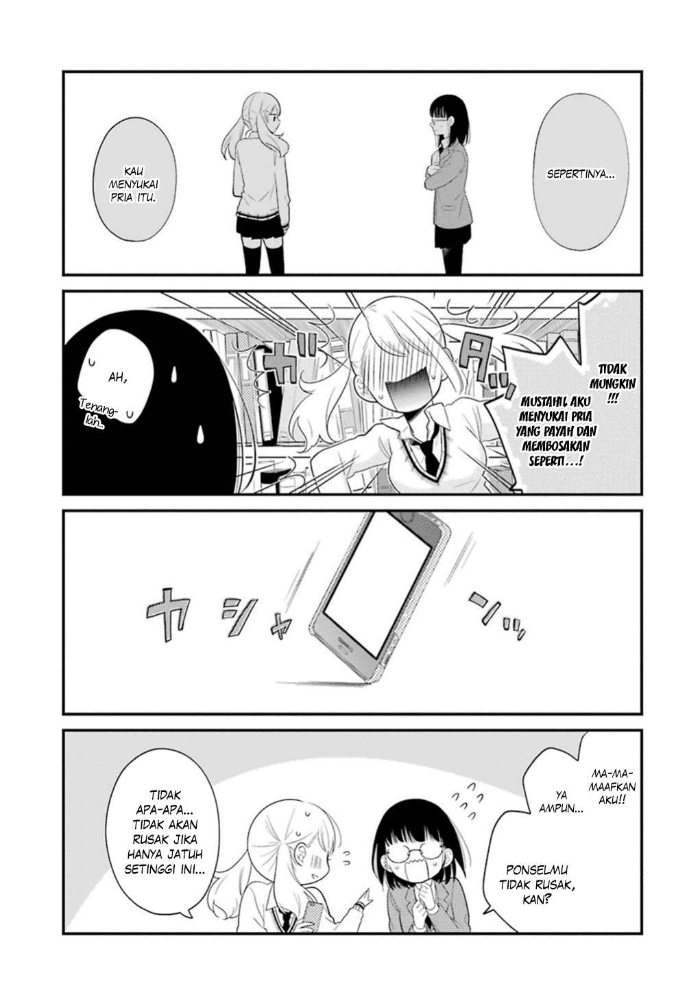 Chapter 12 - halaman 23