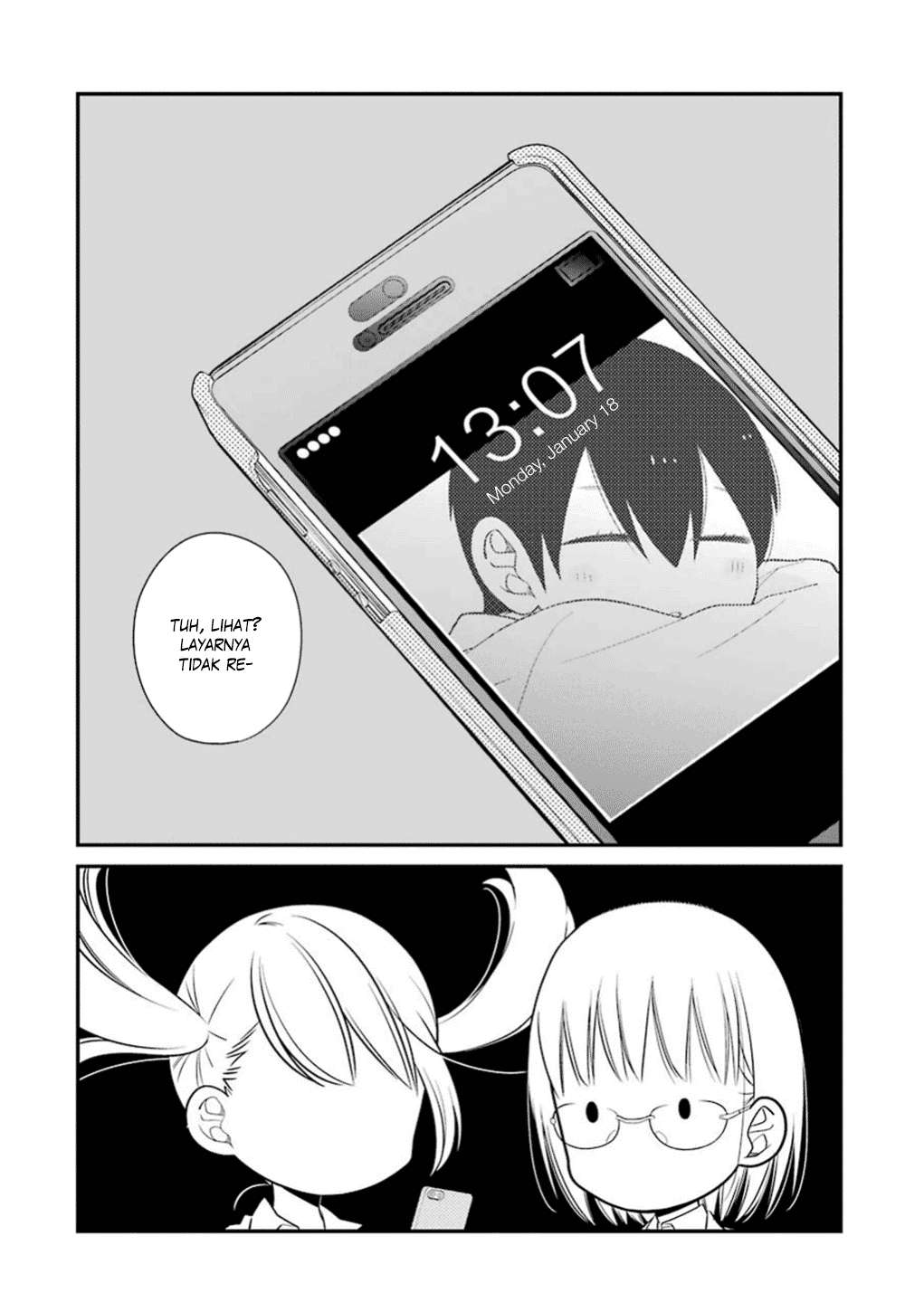 Chapter 12 - halaman 24