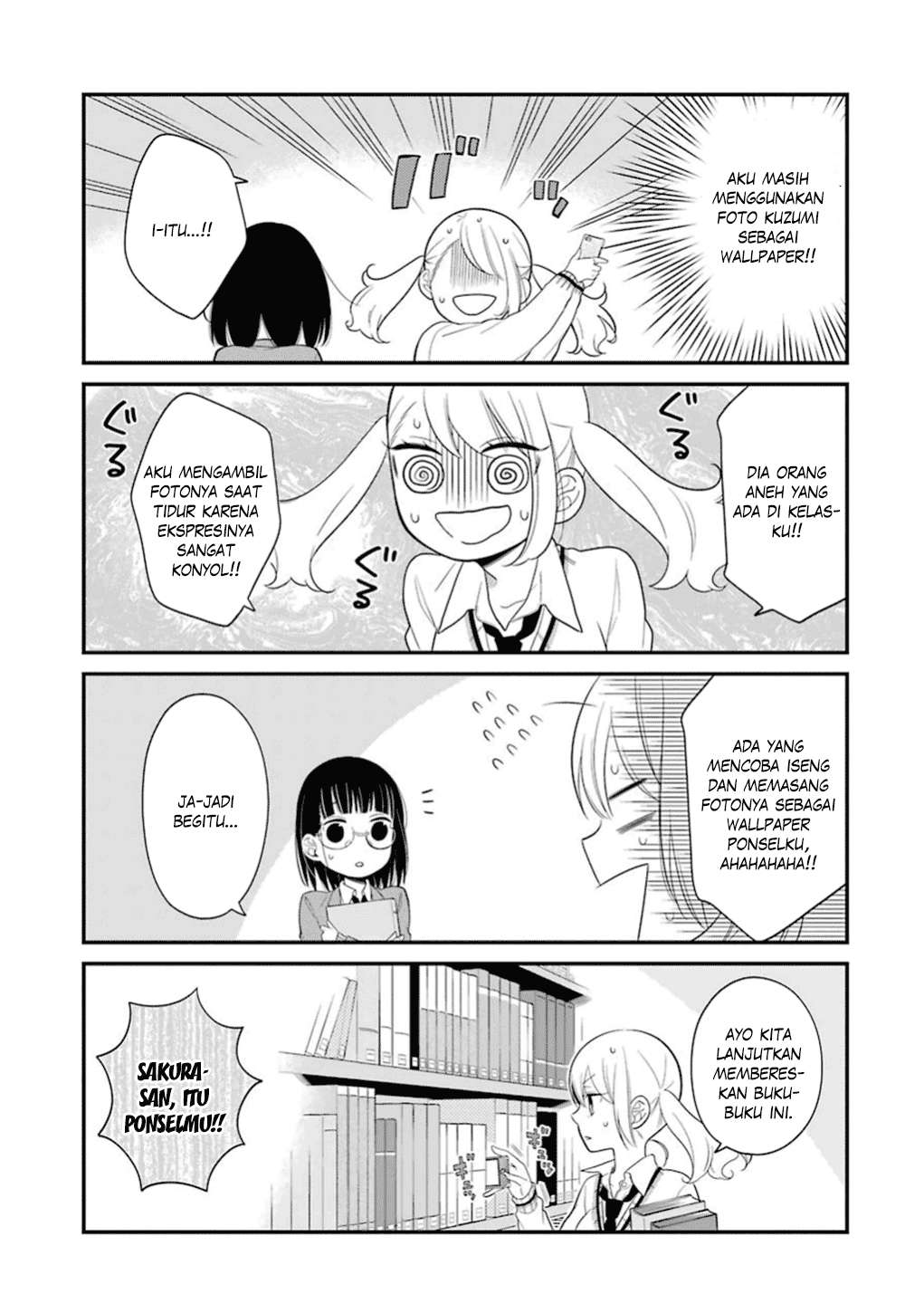 Chapter 12 - halaman 25