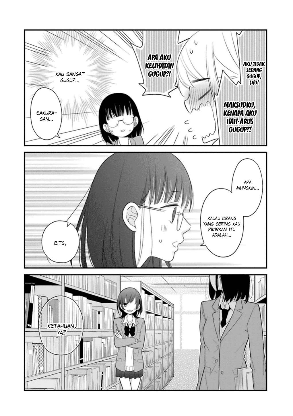 Chapter 12 - halaman 26