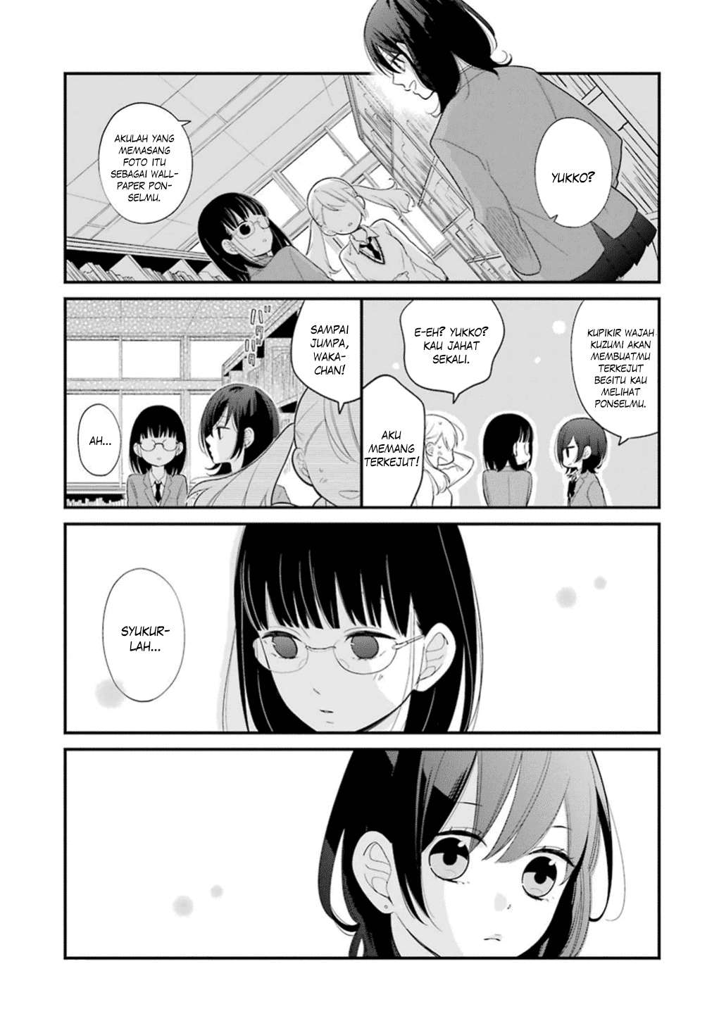 Chapter 12 - halaman 27