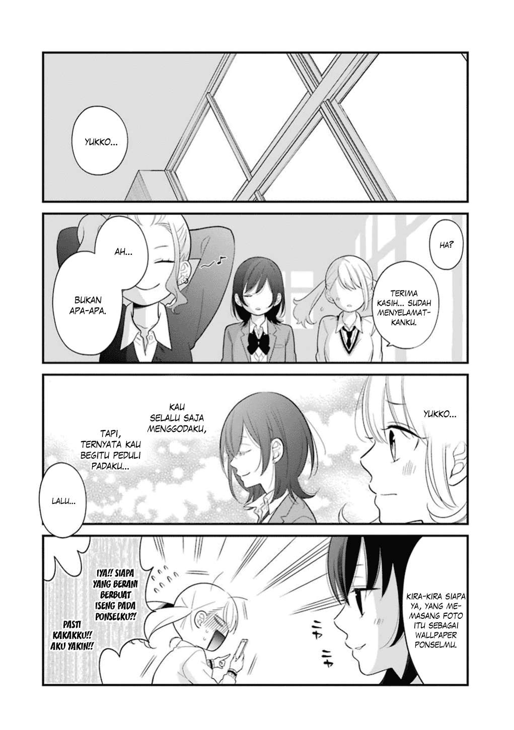 Chapter 12 - halaman 28