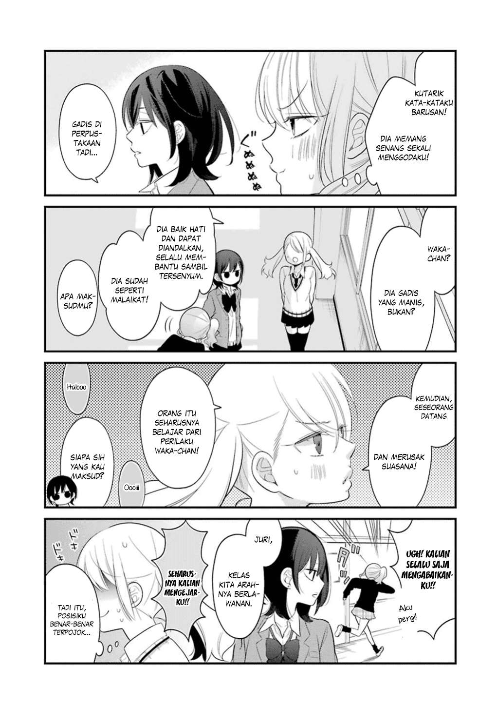 Chapter 12 - halaman 29