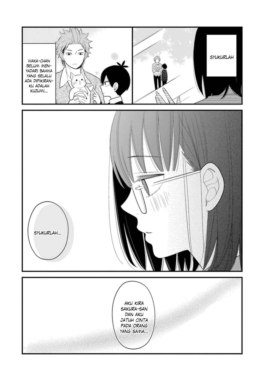 Chapter 12 - halaman 30