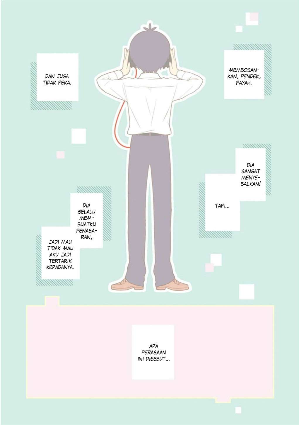 Chapter 12 - halaman 6