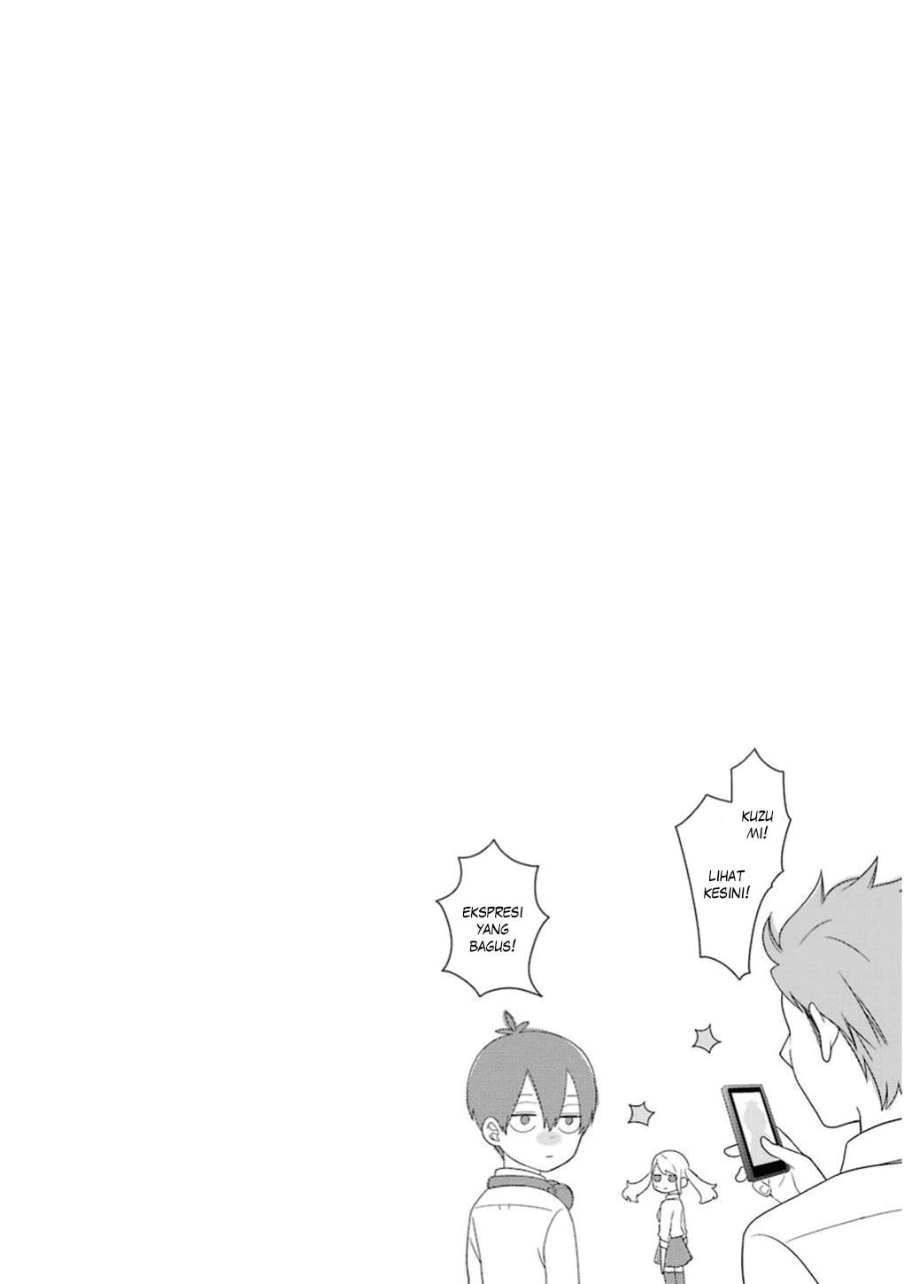 Chapter 12 - halaman 8