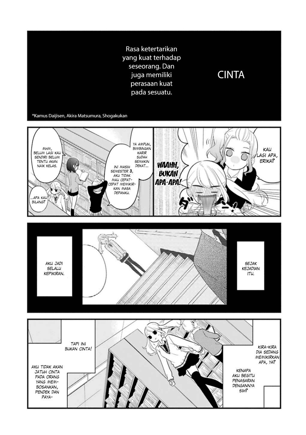 Chapter 12 - halaman 9