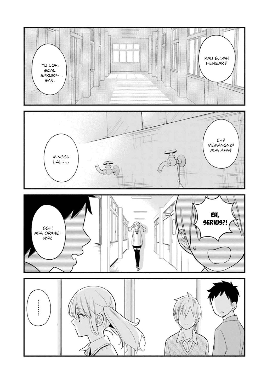 Chapter 11 - halaman 2