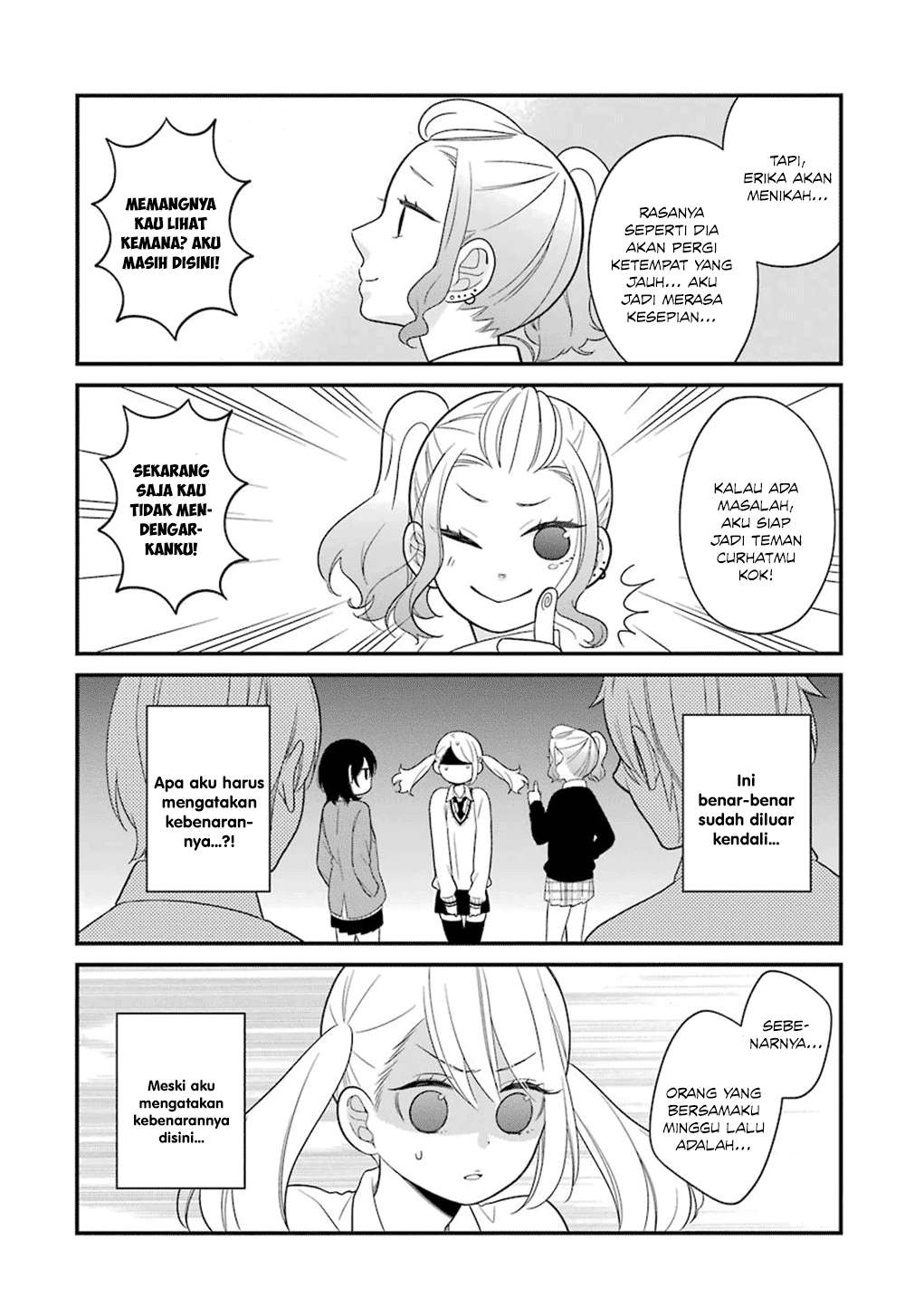 Chapter 11 - halaman 12