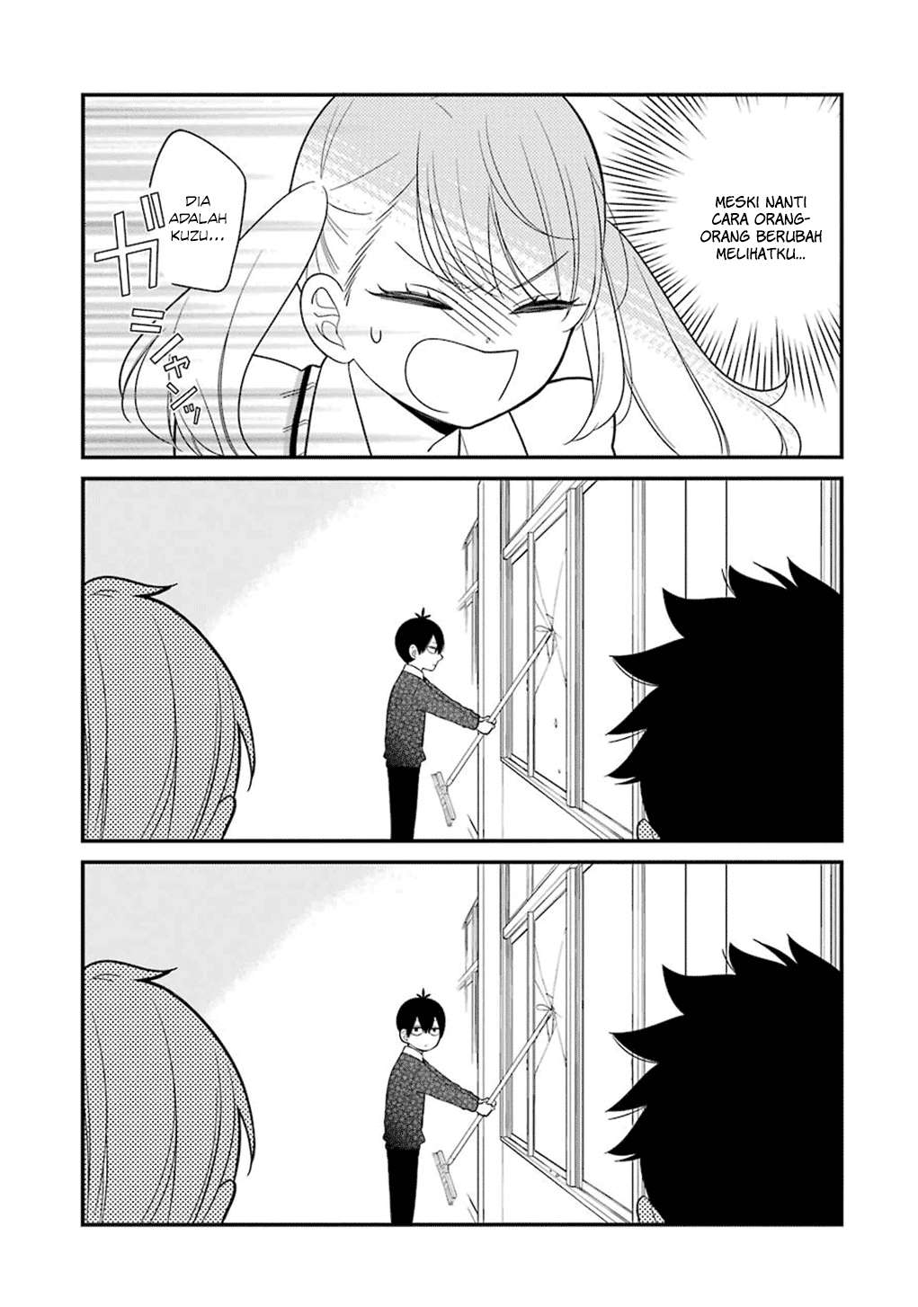 Chapter 11 - halaman 13