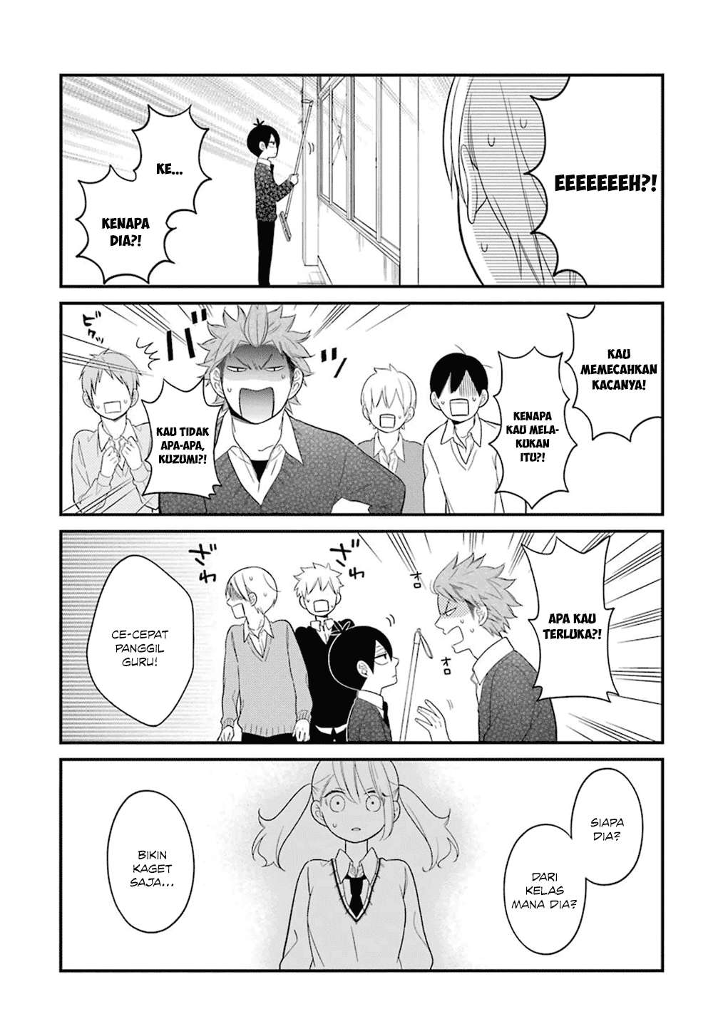 Chapter 11 - halaman 14