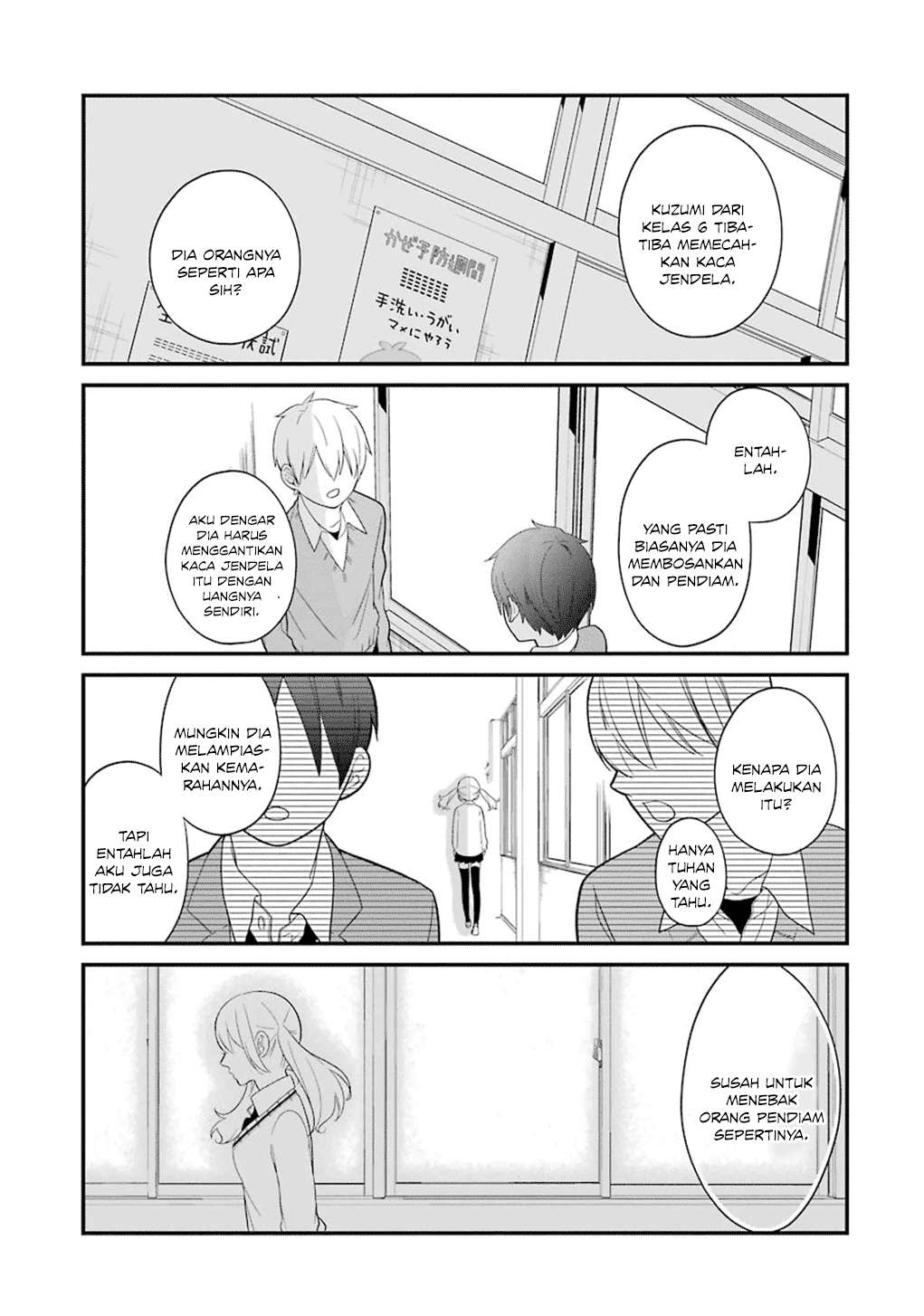 Chapter 11 - halaman 15